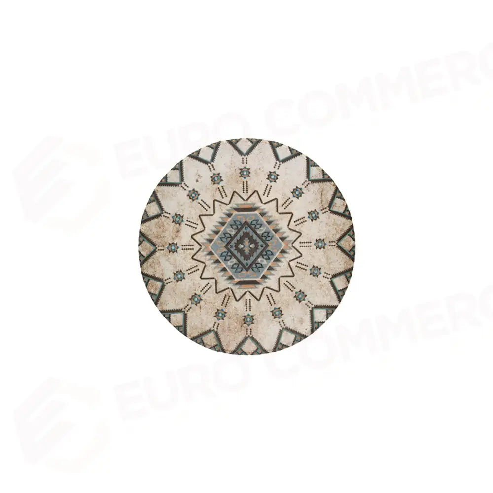 HERITAGE LONA FLAT PIATTO 17 CM - 20209-111017 - ID FINE