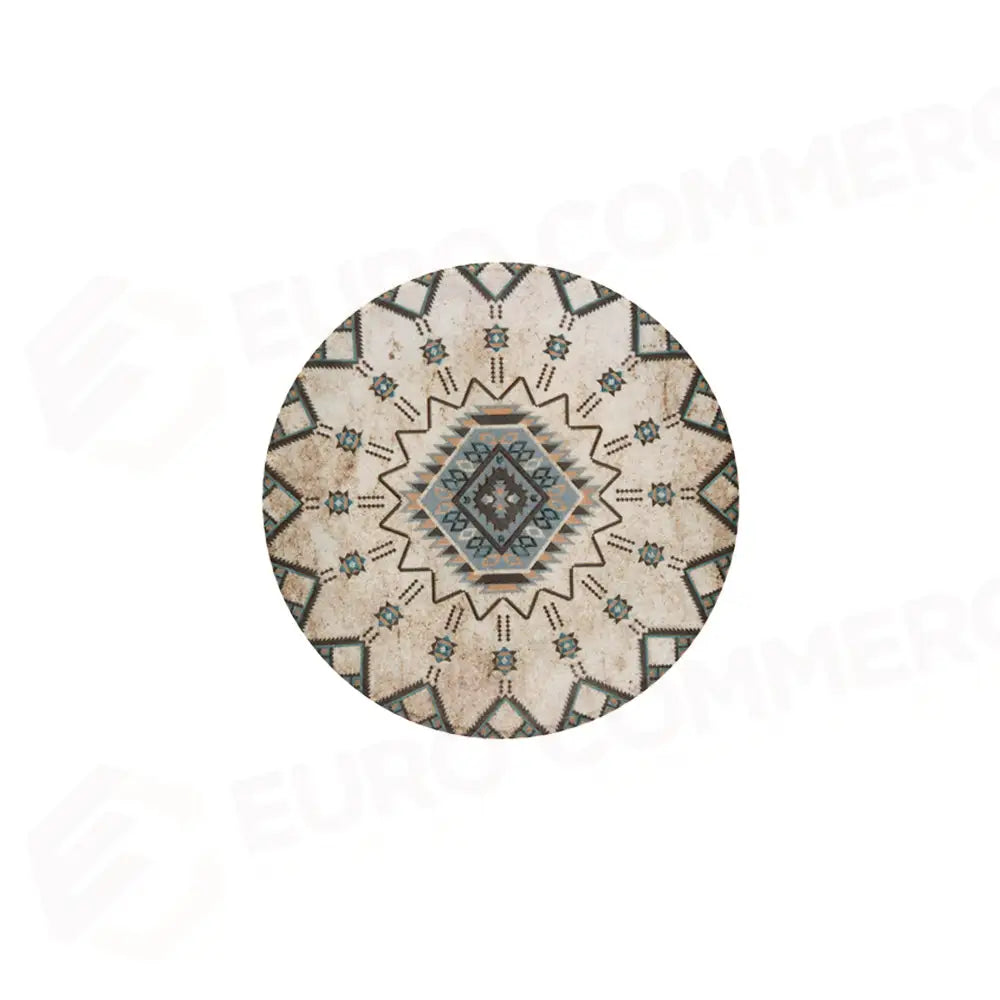 HERITAGE LONA FLAT PIATTO 19 CM - 20209-111019 - ID FINE