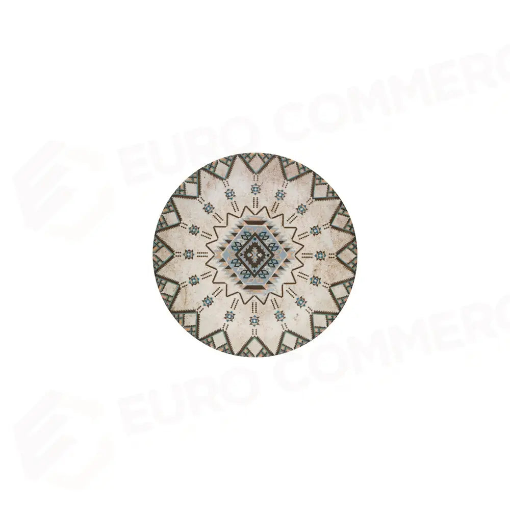 HERITAGE LONA bottom PIATTO 15 CM 240 CC - 20209-111115 - ID FINE