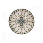 HERITAGE LONA PIATTO FONDO 15 CM 240 CC - 20209-111115 - ID FINE