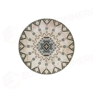 HERITAGE LONA PIATTO FONDO 15 CM 240 CC - 20209-111115 - ID FINE