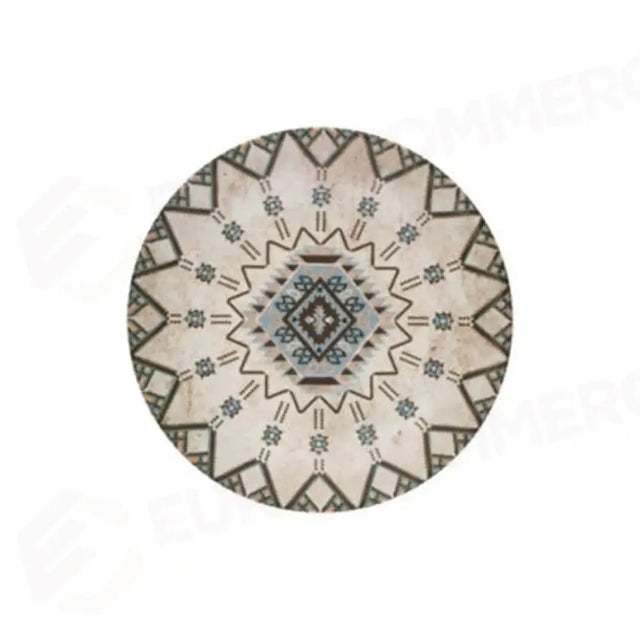 HERITAGE LONA PIATTO FONDO 15 CM 240 CC - 20209-111115 - ID FINE