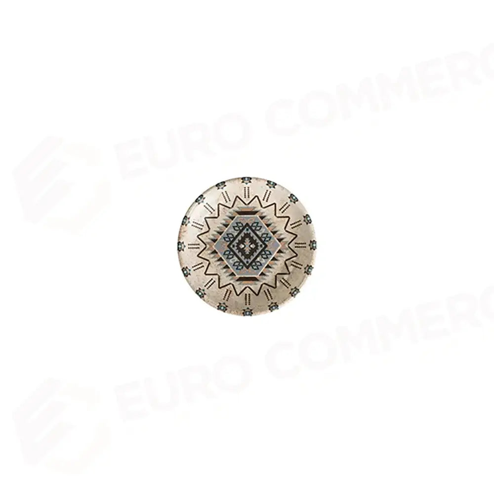 HERITAGE LONA PIATTO FONDO 15 CM 240 CC - 20209-111115 - ID FINE