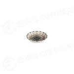 HERITAGE LONA PIATTO FONDO 15 CM 240 CC - 20209-111115 - ID FINE