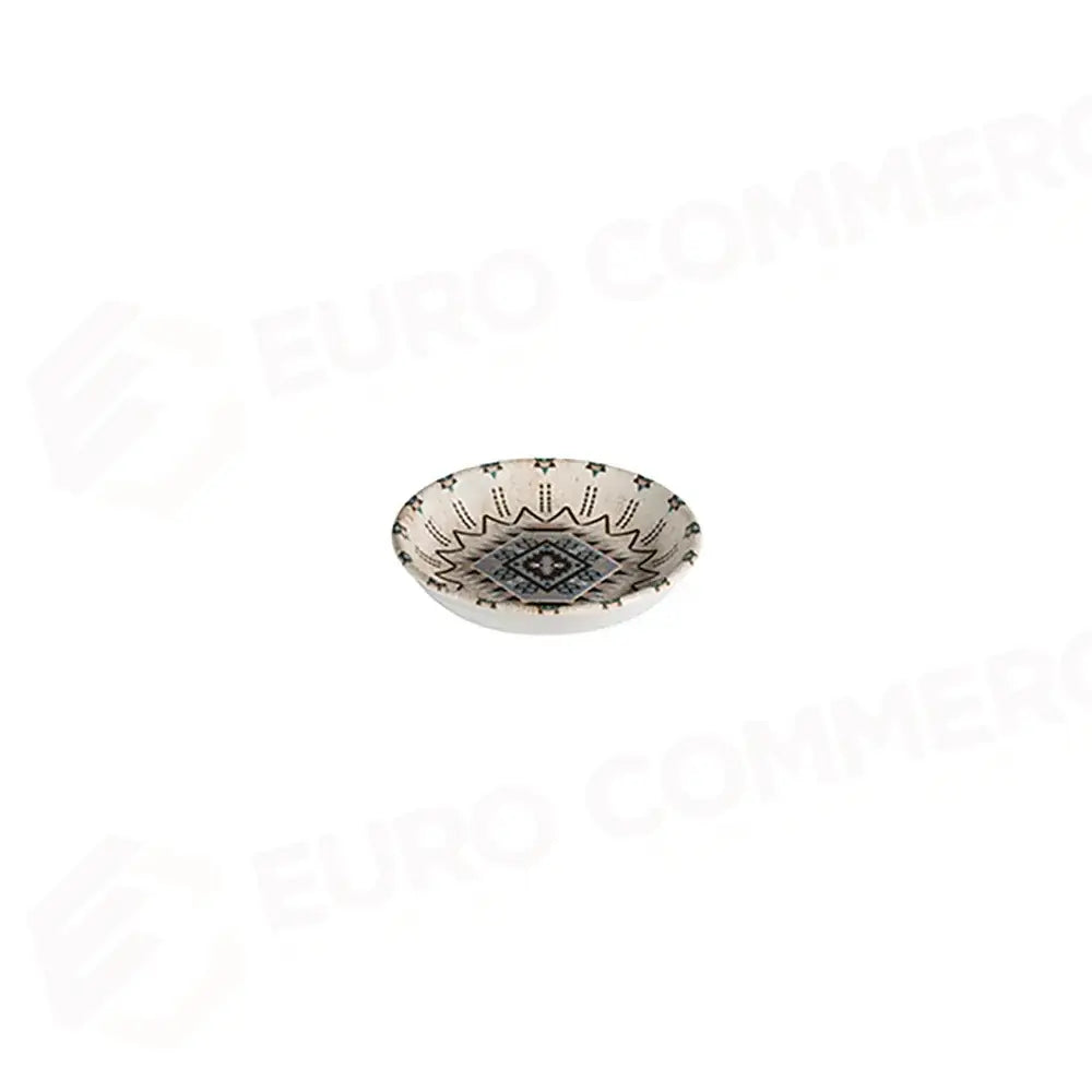 HERITAGE LONA PIATTO FONDO 15 CM 240 CC - 20209-111115 - ID FINE