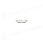 HERITAGE LONA PIATTO FONDO 15 CM 240 CC - 20209-111115 - ID FINE