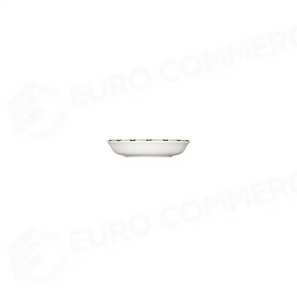 HERITAGE LONA PIATTO FONDO 15 CM 240 CC - 20209-111115 - ID FINE