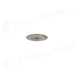 HERITAGE LONA PIATTO PIANO 15 CM - 20209-111015 - ID FINE
