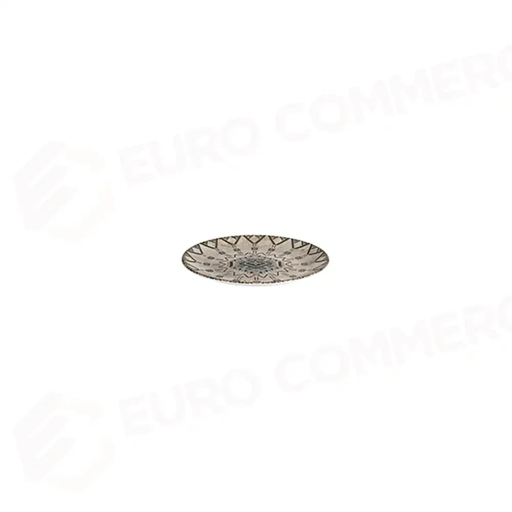 HERITAGE LONA PIATTO PIANO 15 CM - 20209-111015 - ID FINE
