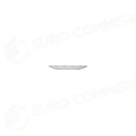 HERITAGE LONA PIATTO PIANO 15 CM - 20209-111015 - ID FINE