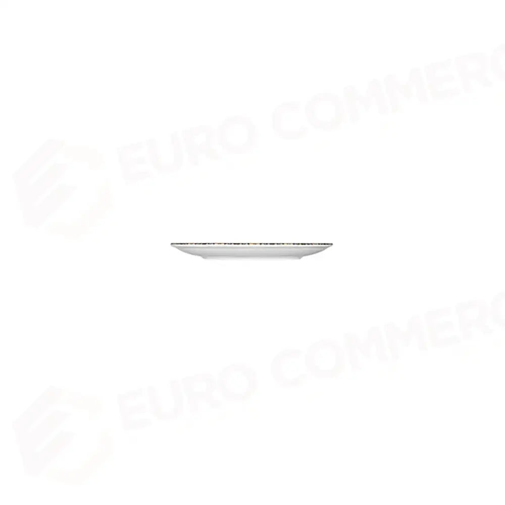 HERITAGE LONA PIATTO PIANO 17 CM - 20209-111017 - ID FINE
