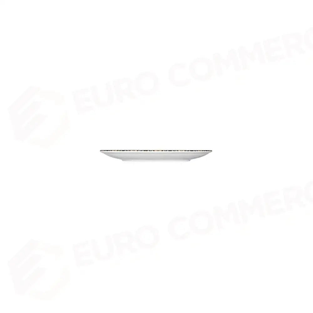 HERITAGE LONA PIATTO PIANO 19 CM - 20209-111019 - ID FINE