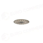 HERITAGE LONA PIATTO PIANO 19 CM - 20209-111019 - ID FINE