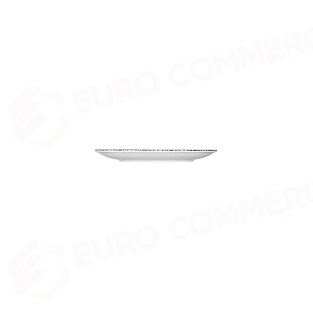 HERITAGE LONA PIATTO PIANO 21 CM - 20209-111021 - ID FINE