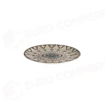 HERITAGE LONA PIATTO PIANO 28,5 CM - 20209-111028 - ID FINE