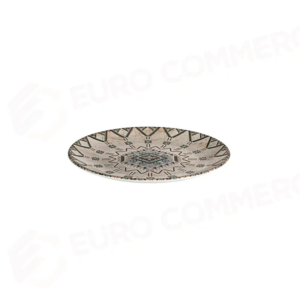 HERITAGE LONA PIATTO PIANO 28,5 CM - 20209-111028 - ID FINE