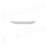 HERITAGE LONA PIATTO PIANO 28,5 CM - 20209-111028 - ID FINE