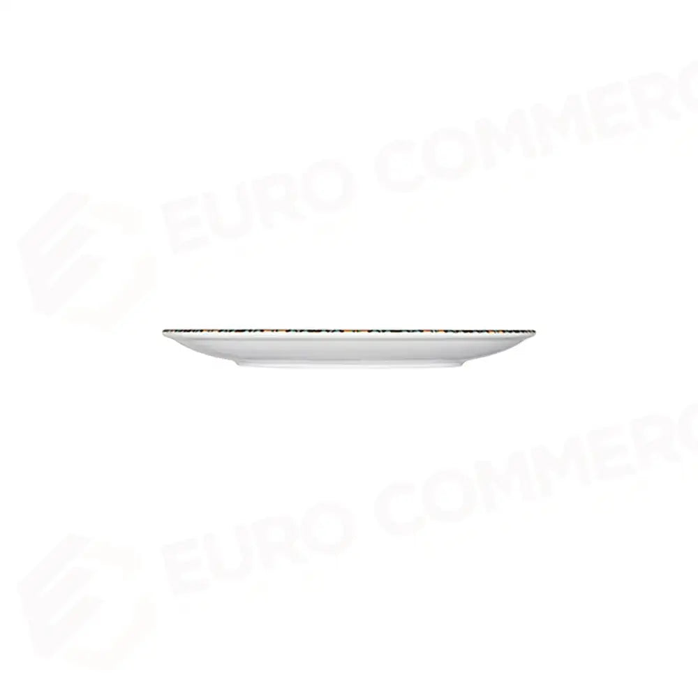 HERITAGE LONA PIATTO PIANO 28,5 CM - 20209-111028 - ID FINE