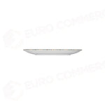 HERITAGE LONA PIATTO PIANO 30 CM - 20209-111030 - ID FINE