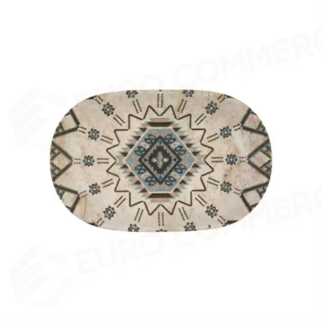 HERITAGE MAGNUS PIATTO OVALE 14 CM - 20209-143014 - ID FINE