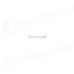 HERITAGE MAGNUS PIATTO OVALE 14 CM - 20209-143014 - ID FINE