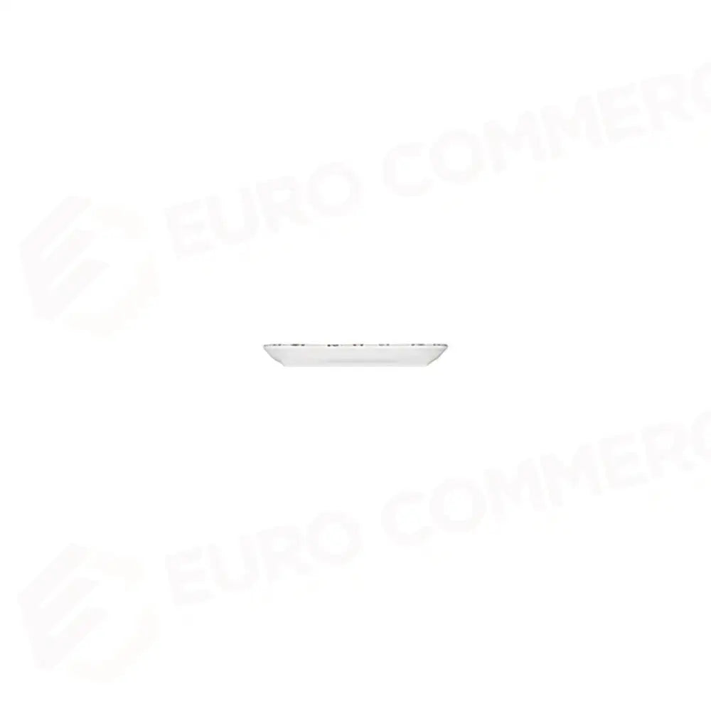 HERITAGE MAGNUS PIATTO OVALE 14 CM - 20209-143014 - ID FINE