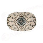 HERITAGE MAGNUS PIATTO OVALE 18 CM - 20209-143018 - ID FINE