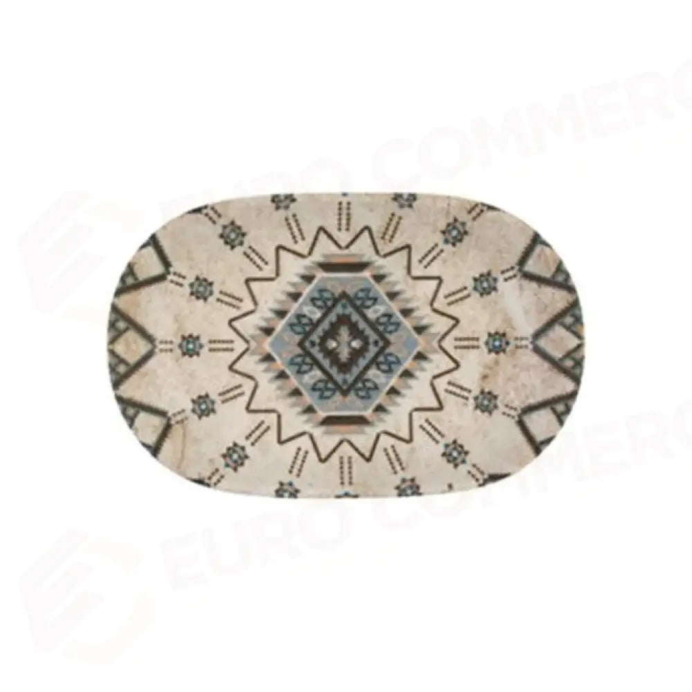 HERITAGE MAGNUS PIATTO OVALE 18 CM - 20209-143018 - ID FINE