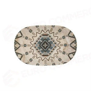 HERITAGE MAGNUS PIATTO OVALE 18 CM - 20209-143018 - ID FINE