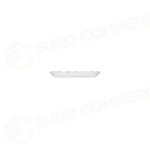 HERITAGE MAGNUS PIATTO OVALE 18 CM - 20209-143018 - ID FINE