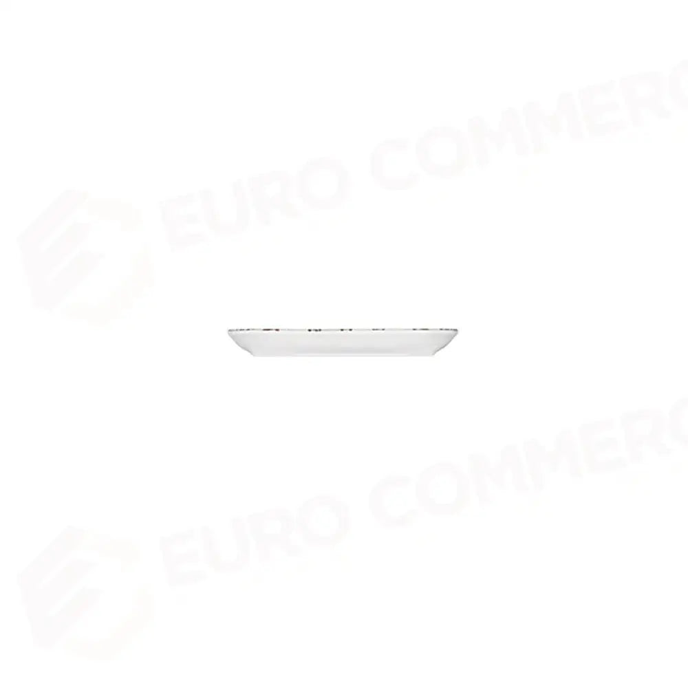 HERITAGE MAGNUS PIATTO OVALE 18 CM - 20209-143018 - ID FINE
