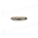 HERITAGE MAGNUS PIATTO OVALE 23 CM - 20209-143023 - ID FINE