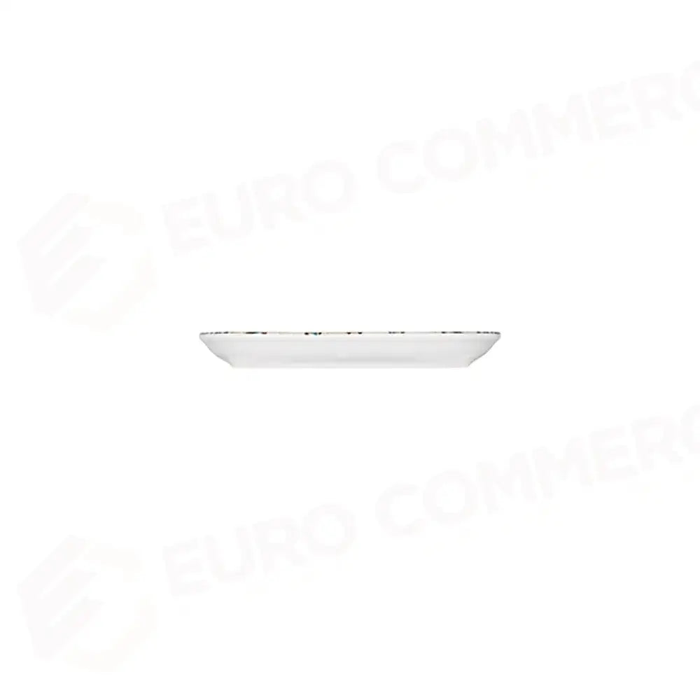 HERITAGE MAGNUS PIATTO OVALE 23 CM - 20209-143023 - ID FINE