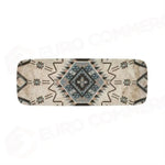 HERITAGE QUADRO RECTANGULAR PLATE 30 CM (30 * 11) - 20209-151630 - ID FINE