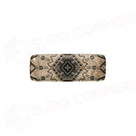 HERITAGE QUADRO RECTANGULAR PLATE 30 CM (30 * 11) - 20209-151630 - ID FINE