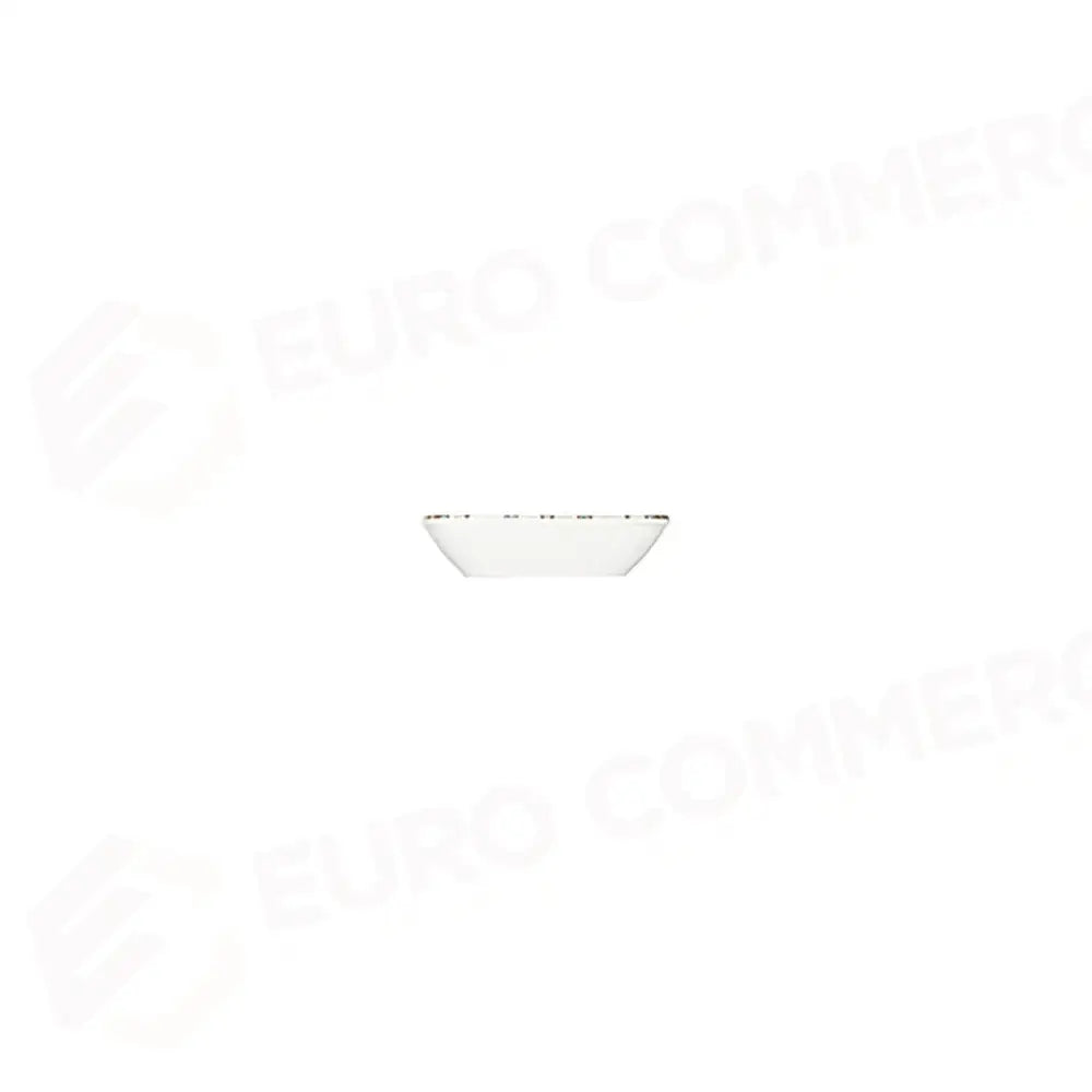 HERITAGE QUADRO RECTANGULAR PLATTER 13 CM (12 * 8) - 20209-153113 - ID FINE