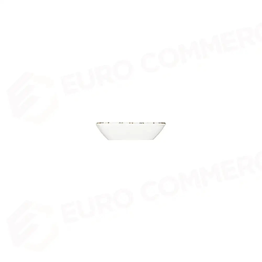 HERITAGE QUADRO RECTANGULAR PLATTER 15 CM (14 * 10) - 20209-153115 - ID FINE