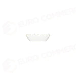 HERITAGE QUADRO RECTANGULAR PLATTER 18 CM (17 * 12) - 20209-153118 - ID FINE