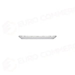 HERITAGE QUADRO RECTANGULAR PLATTER 31 CM (27 * 20) - 20209-151631 - ID FINE