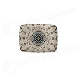 HERITAGE QUADRO RECTANGULAR PLATTER 31 CM (27 * 20) - 20209-151631 - ID FINE