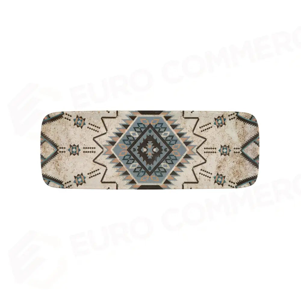 HERITAGE QUADRO RETTANGOLARE PIATTO 30 CM (30 * 11) - 20209-151630 - ID FINE