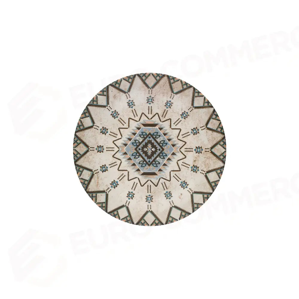 HERITAGE VALLE bottom PIATTO 20 CM 550 CC - 20209-121120 - ID FINE