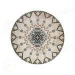 HERITAGE VALLE PIATTO FONDO 20 CM 550 CC - 20209-121120 - ID FINE