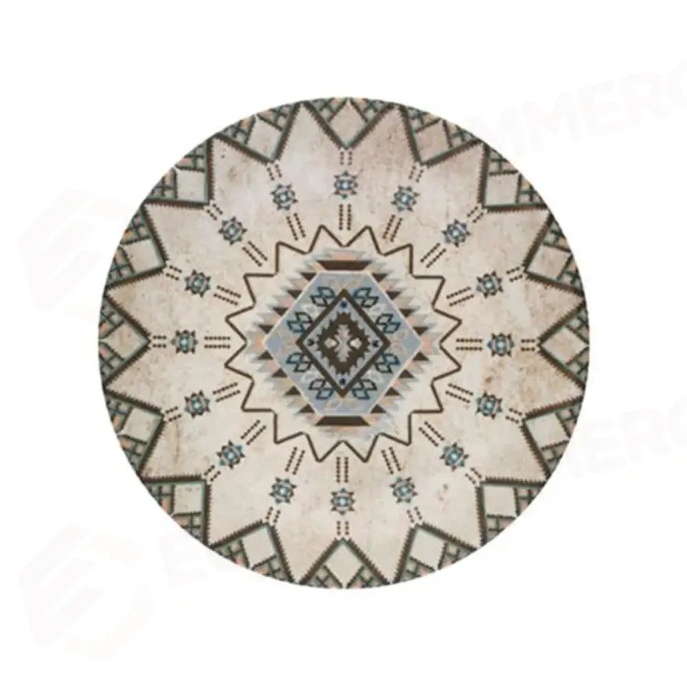 HERITAGE VALLE PIATTO FONDO 20 CM 550 CC - 20209-121120 - ID FINE