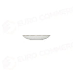 HERITAGE VALLE PIATTO FONDO 20 CM 550 CC - 20209-121120 - ID FINE