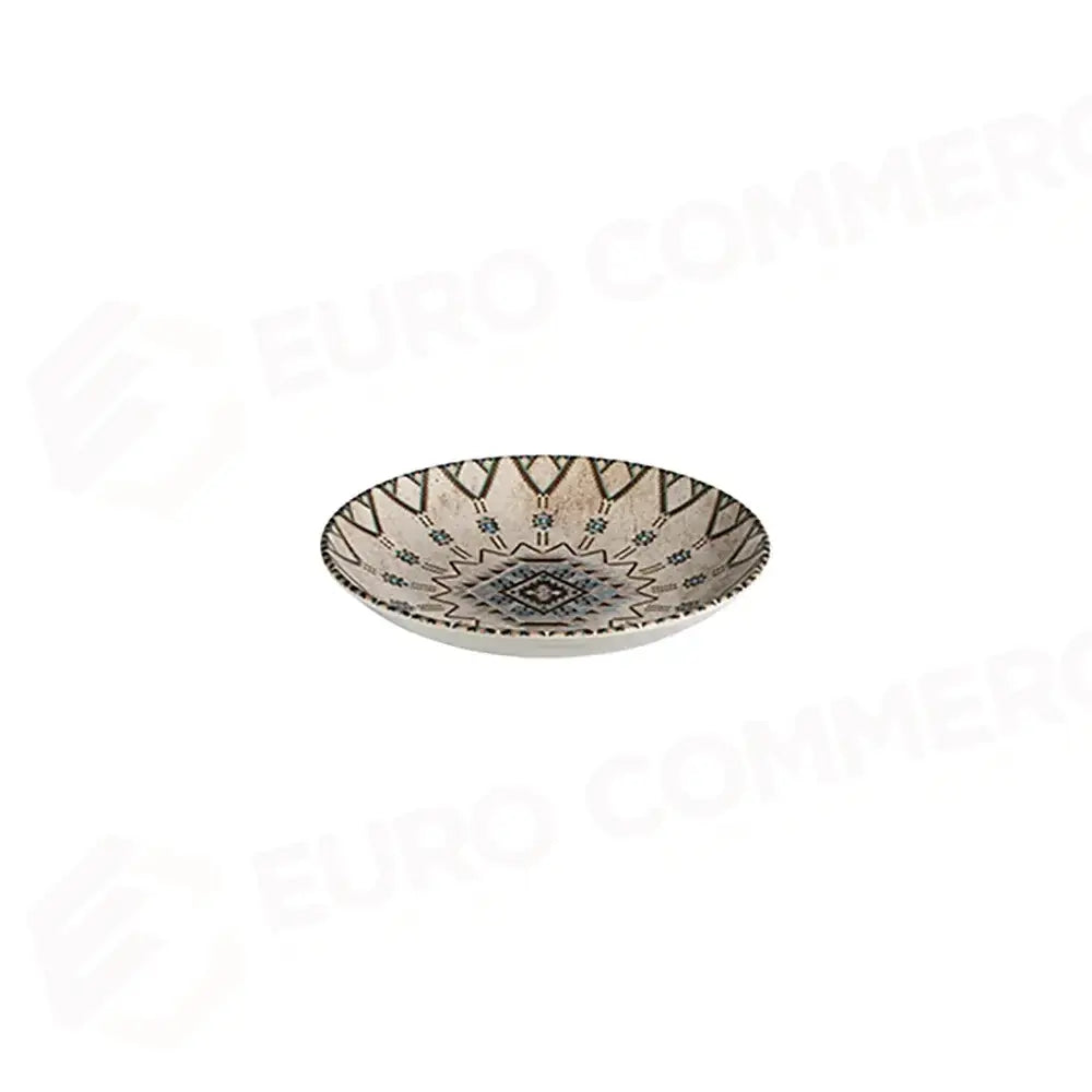 HERITAGE VALLE PIATTO FONDO 22 CM 770 CC - 20209-121122 - ID FINE