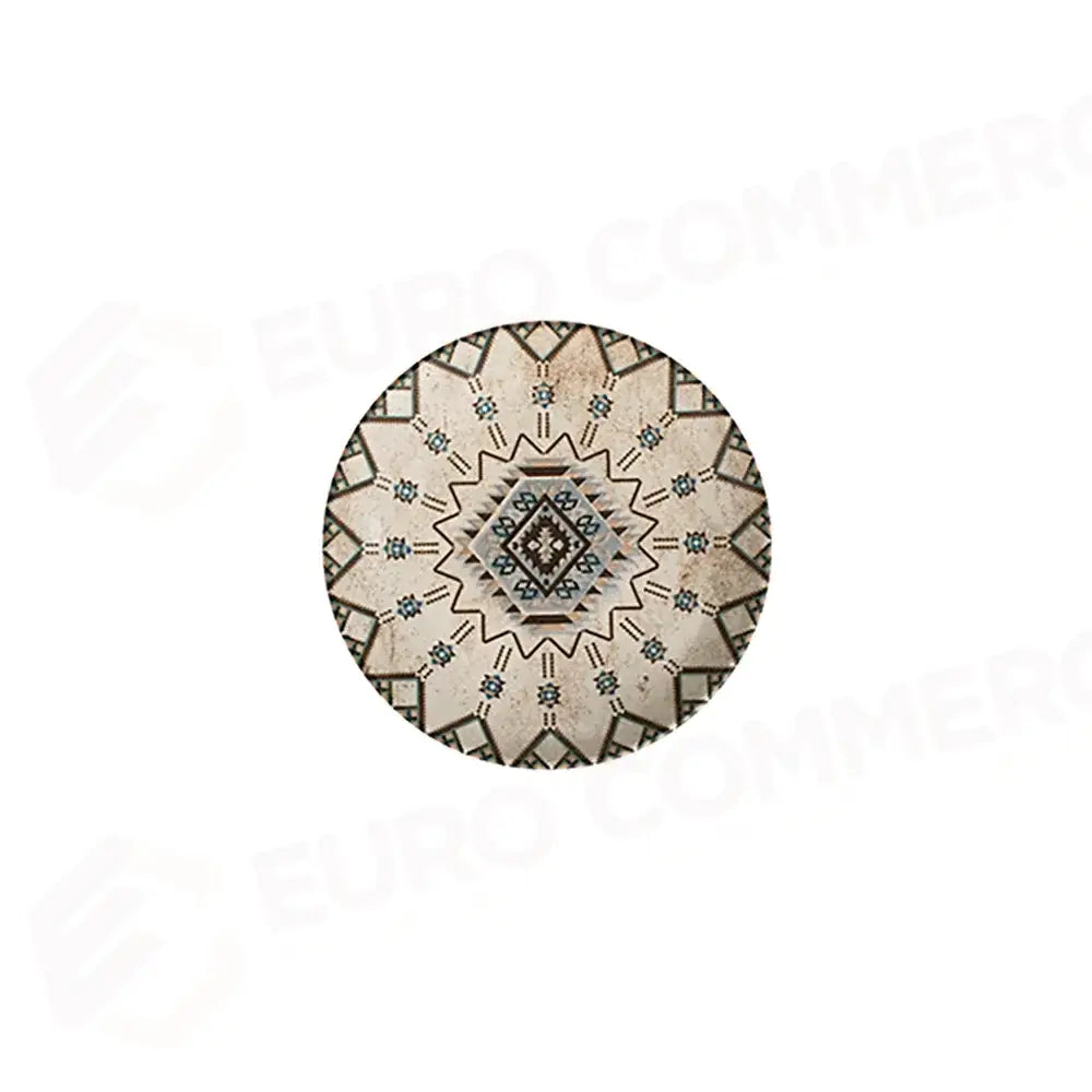 HERITAGE VALLE PIATTO FONDO 22 CM 770 CC - 20209-121122 - ID FINE