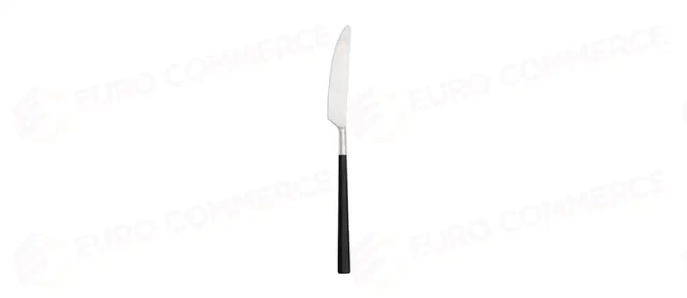 HIVE PINTI COLTELLO TAVOLA - 136998 - MORINI