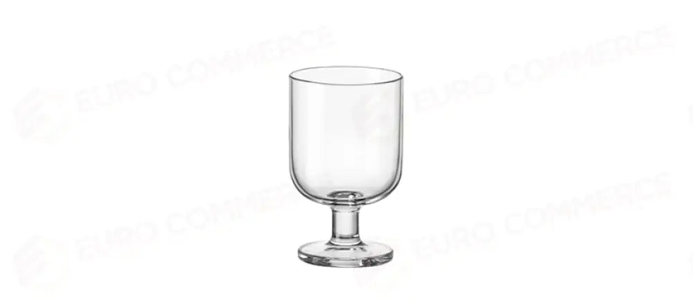 HOSTERIA CALICE SMALL 17 B6K6N16B - 133767 - MORINI