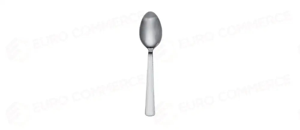 HOTEL CONF.6 PZ CUCCHIAIO TAVOLA - 120238 - MORINI